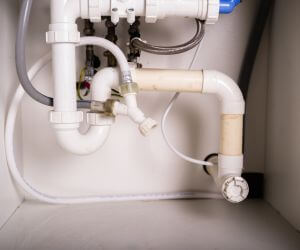 About The Faucet Pros Hubbard, TX
